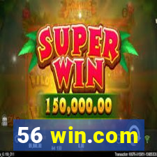 56 win.com